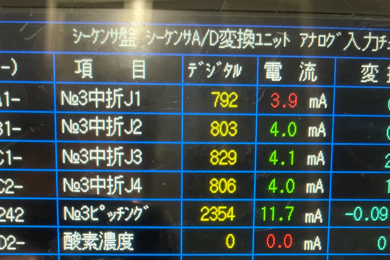 株式会社AIC（アイク）5