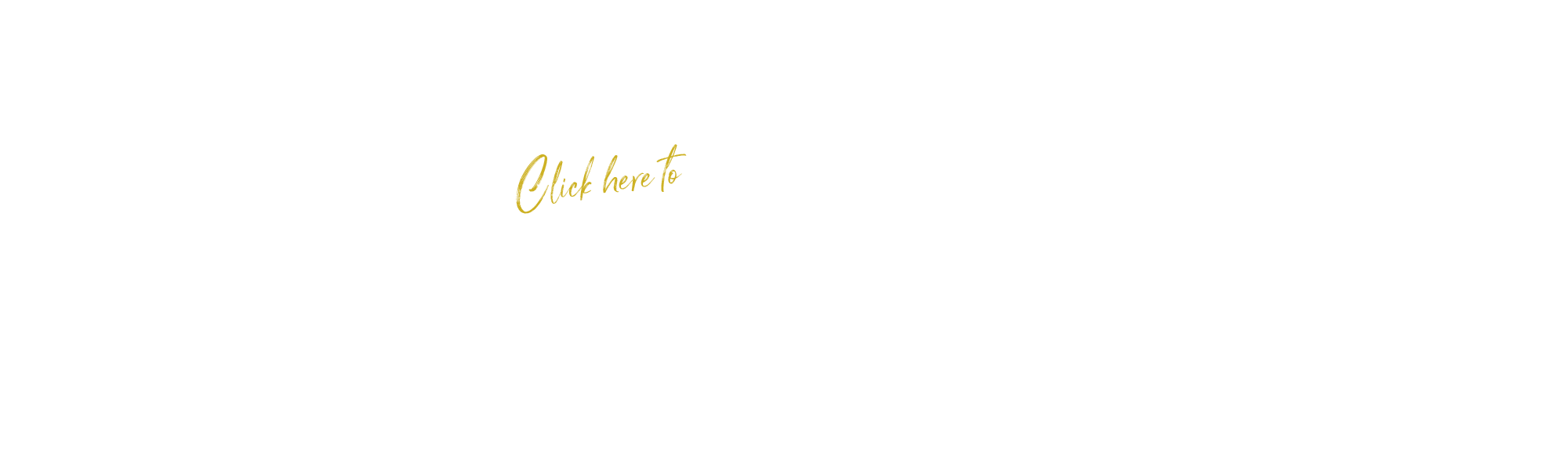 banner_contact_cover